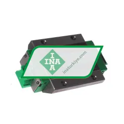 INA KWVE20-B-NL-V1-G4