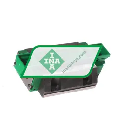 INA KWVE20-B-NL-V1-G4 rulman resim 2