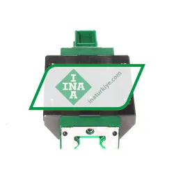 INA KWVE20-B-NL-V1-G4 rulman resim 3