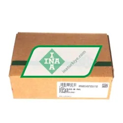 INA KWVE20-B-NL-V1-G4 rulman resim 4