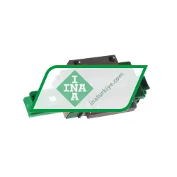 INA KWVE15-B-V2-G1