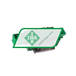 INA KWVE15-B-V2-G1 rulman resim 2