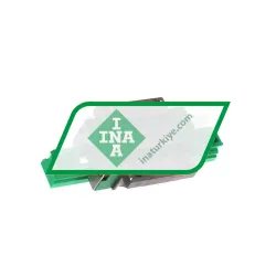 INA KWVE15-B-V0-G1