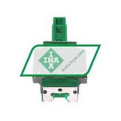 INA KWVE15-B-V0-G1 rulman resim 3