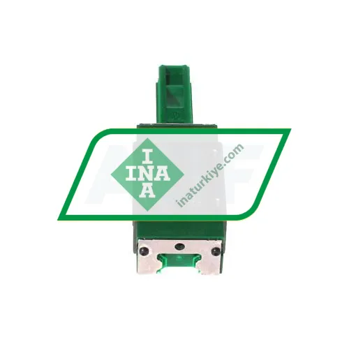 INA KWVE15-B-S-V2-G2 ürün fotoğrafı 3