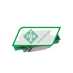 INA KWVE15-B-S-V2-G2