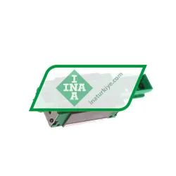 INA KWVE15-B-S-V2-G2 rulman resim 2