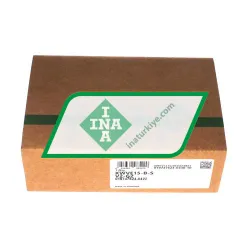 INA KWVE15-B-S-V2-G2 rulman resim 4
