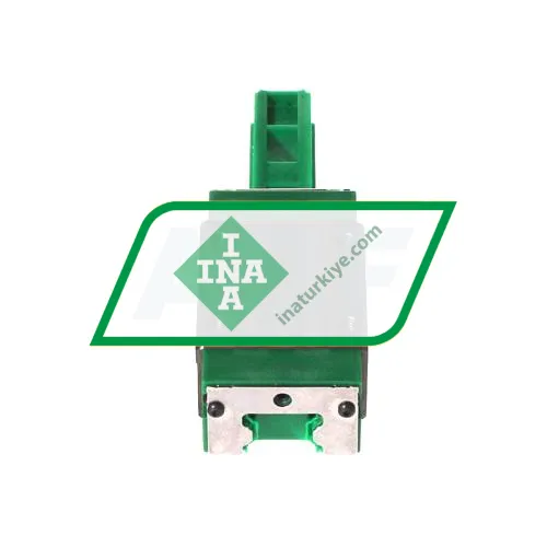INA KWVE15-B-S-V0-G2 ürün fotoğrafı 3