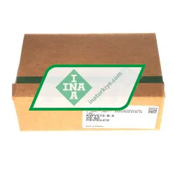 INA KWVE15-B-S-V0-G2 rulman resim 4