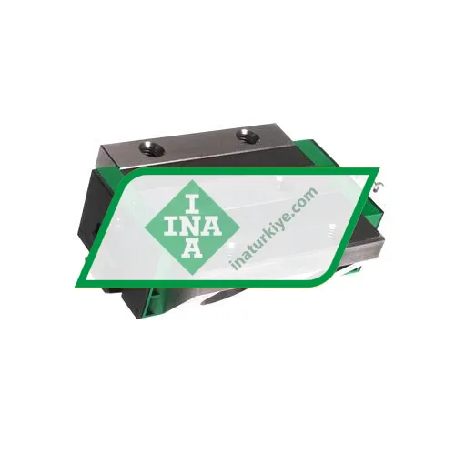 INA KWSE30-L-V1-G2