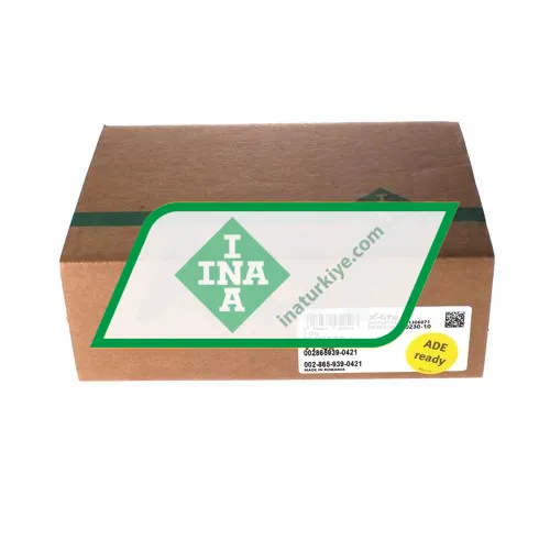 INA KWSE30-L-V1-G2 ürün fotoğrafı 4