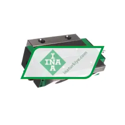 INA KWSE30-L-V1-G2