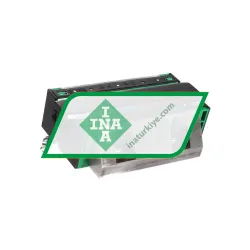 INA KWSE30-L-V1-G2 rulman resim 2