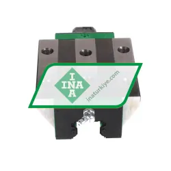 INA KWSE30-L-V1-G2 rulman resim 3