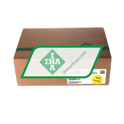 INA KWSE30-L-V1-G2 rulman resim 4
