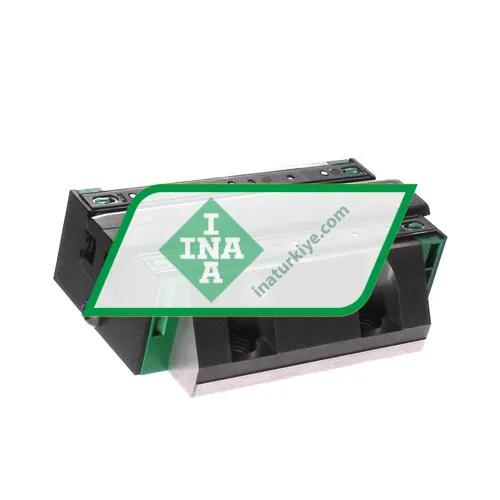 INA KWSE30-L-V0-G1 ürün fotoğrafı 2