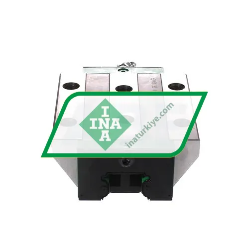 INA KWSE30-L-V0-G1 ürün fotoğrafı 3
