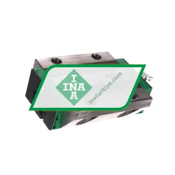 INA KWSE30-L-V0-G1