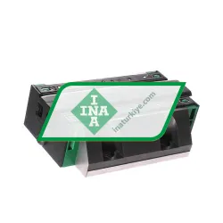 INA KWSE30-L-V0-G1 rulman resim 2