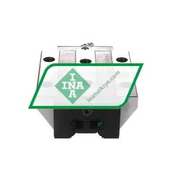 INA KWSE30-L-V0-G1 rulman resim 3