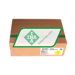 INA KWSE30-L-V0-G1 rulman resim 4