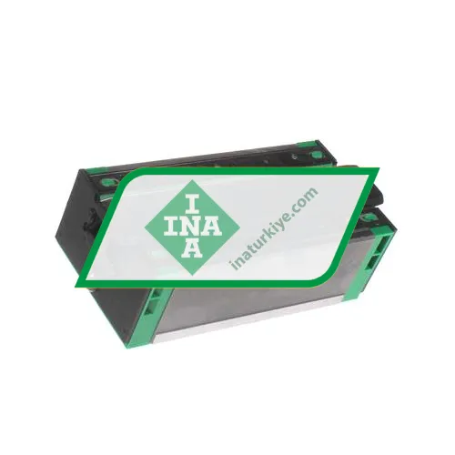 INA KWSE30-HL-V0-G1 ürün fotoğrafı 2