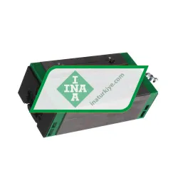INA KWSE30-HL-V0-G1
