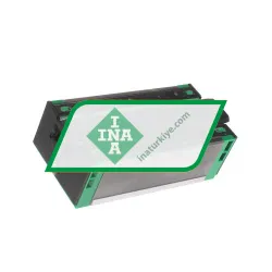 INA KWSE30-HL-V0-G1 rulman resim 2