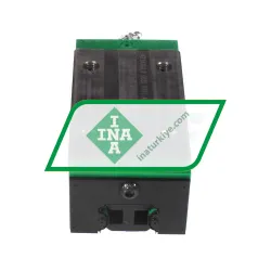 INA KWSE30-HL-V0-G1 rulman resim 3