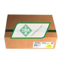 INA KWSE30-HL-V0-G1 rulman resim 4