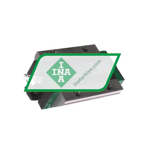 INA KWSE25-L-V0-G3