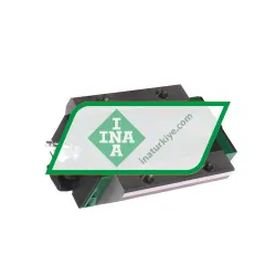 INA KWSE25-L-V0-G3