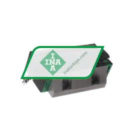 INA KWSE25-L-V0-G3 rulman resim 2
