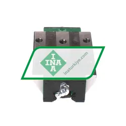 INA KWSE25-L-V0-G3 rulman resim 3