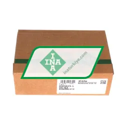 INA KWSE25-L-V0-G3 rulman resim 4