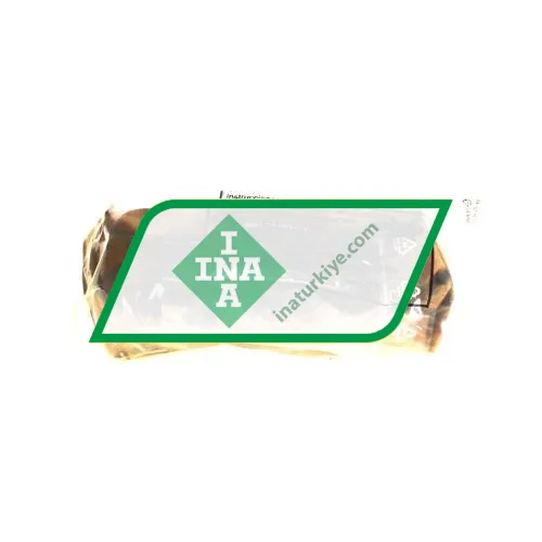 INA KWSE25-HL-V1-G3