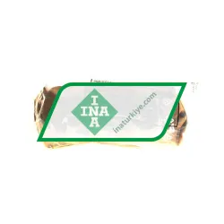 INA KWSE25-HL-V1-G3