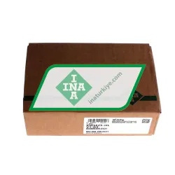 INA KWSE25-HL-V1-G3 rulman resim 2
