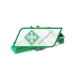 INA KWVE15-B-EC-RROC-V1-G3