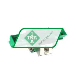 INA KWVE15-B-EC-RROC-V1-G3 rulman resim 2