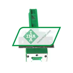 INA KWVE15-B-EC-RROC-V1-G3 rulman resim 3