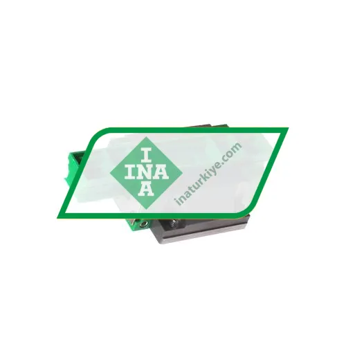 INA KWVE20-B-UG-V0-G3 ürün fotoğrafı 2