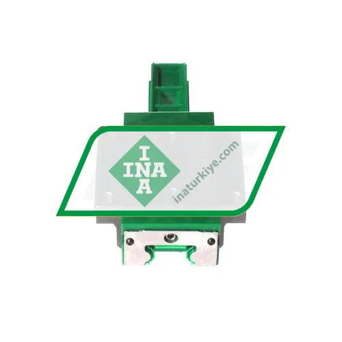 INA KWVE20-B-UG-V0-G3 ürün fotoğrafı 3