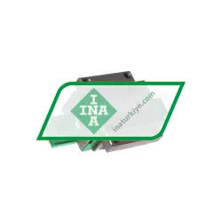 INA KWVE20-B-UG-V0-G3