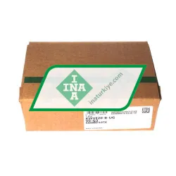 INA KWVE20-B-UG-V0-G3 rulman resim 4