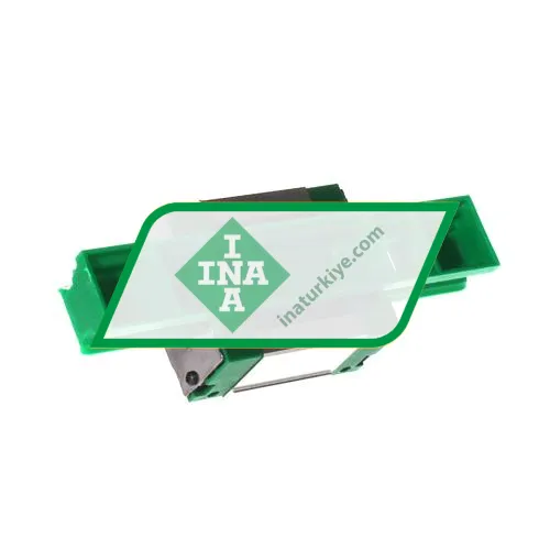 INA KWVE20-B-ESC-RROC-V1-G3 ürün fotoğrafı 2