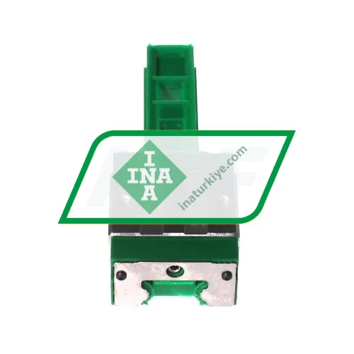 INA KWVE20-B-ESC-RROC-V1-G3 ürün fotoğrafı 3