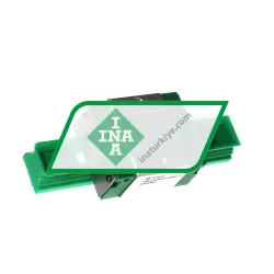 INA KWVE20-B-ESC-RROC-V1-G3