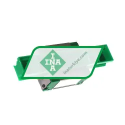INA KWVE20-B-ESC-RROC-V1-G3 rulman resim 2